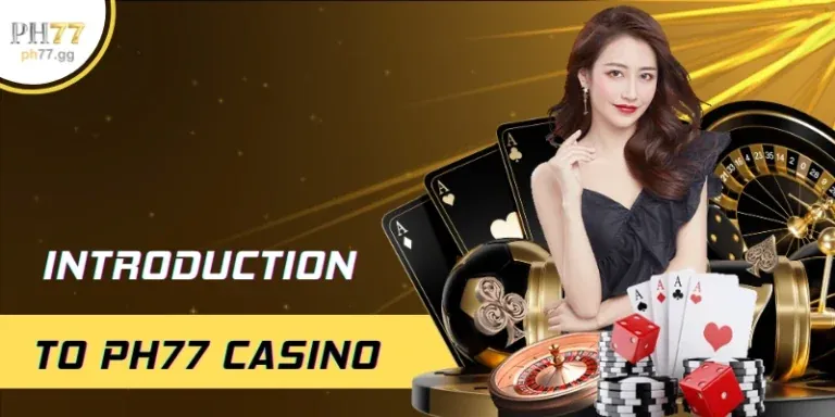Trải nghiệm sòng bạc trực tuyến tại zalv777 chính thức
