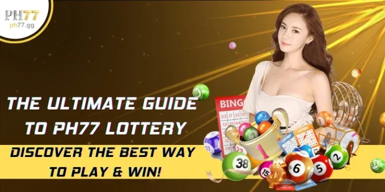 Tiền thưởng nạp lại hàng ngày