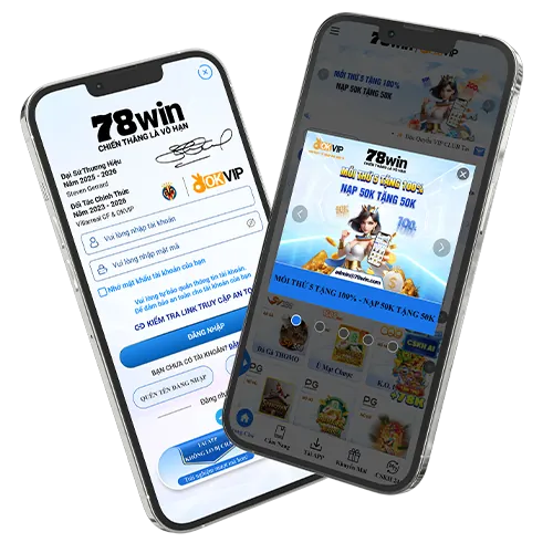 Nạp Tiền Lần Đầu zalv777