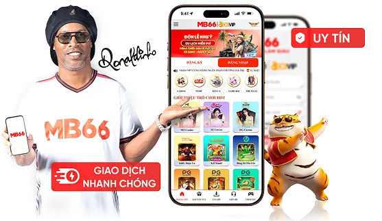 Giấy phép hoạt động hợp pháp
