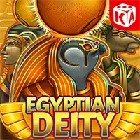 Slot game nổ hũ