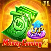 Trò chơi slot