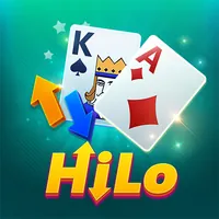 Sòng bạc trực tiếp