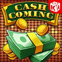 Nhận thưởng độc quyền