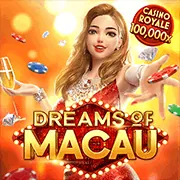 Trò chơi slot đa dạng tại zalv777 chính thức