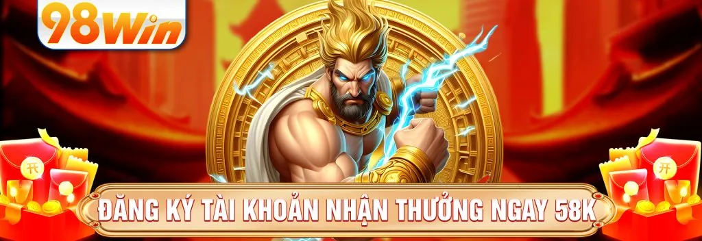 Màn hình chơi game bắn cá tại zalv777 chính thức