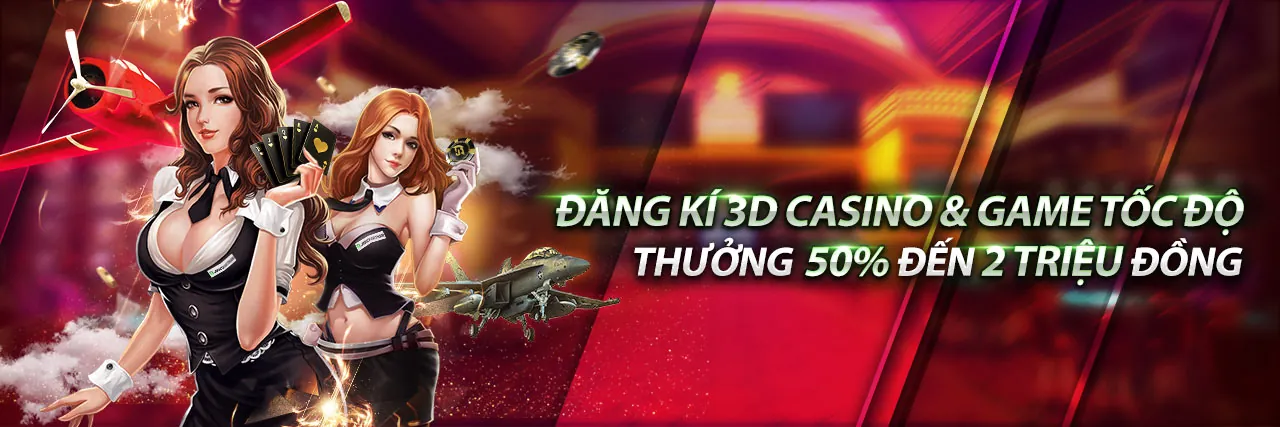 Tải ứng dụng zalv777 chính thức