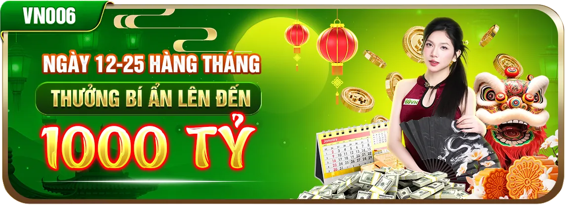 Cầu thủ bóng đá đang sút bóng trong một trận đấu căng thẳng, thể hiện cá cược bóng đá tại zalv777 chính thức