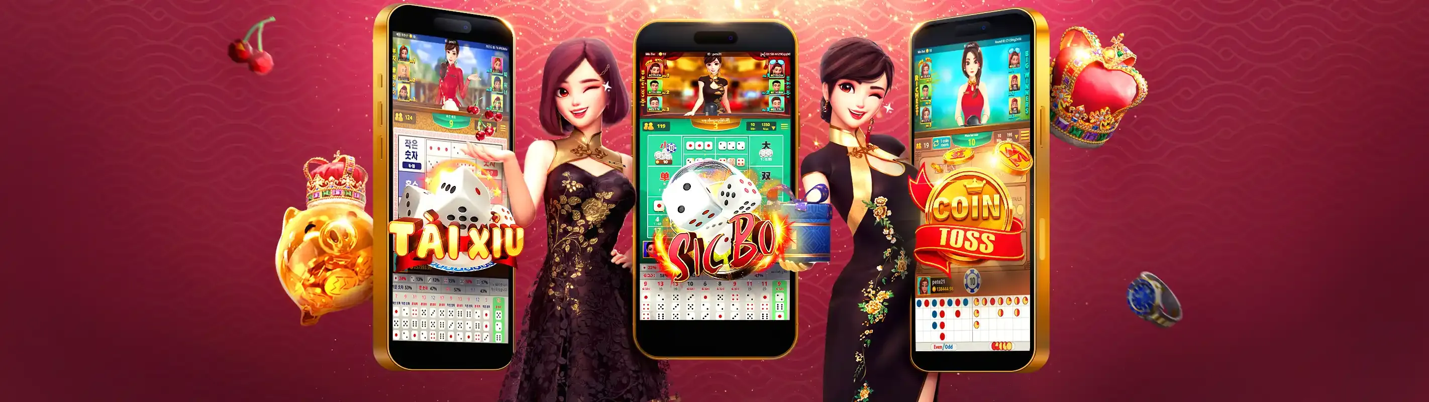 Thế giới đại dương bắn cá Zalv777