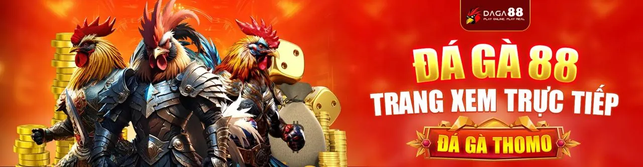 Đá Gà Trực Tuyến Hấp Dẫn tại zalv777 chính thức