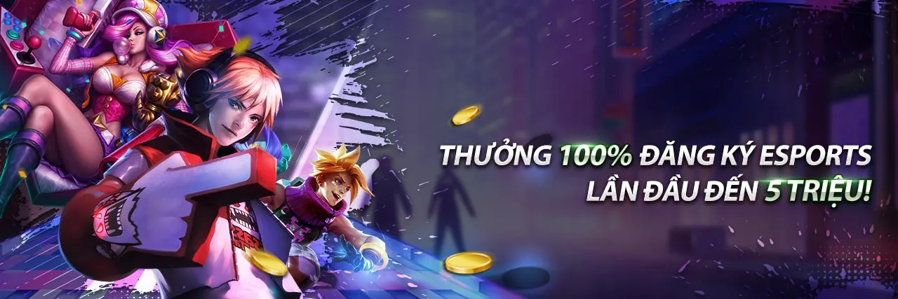 Sòng bạc trực tuyến Zalv777 chính thức