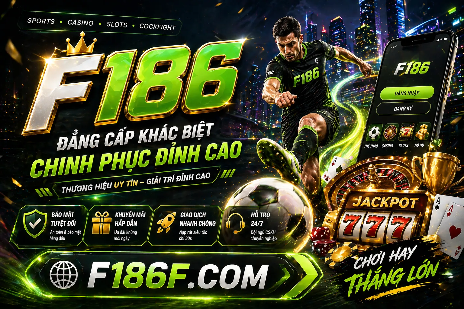 Hình ảnh đại diện zalv777 chính thức, nền tảng cá cược trực tuyến hàng đầu với thể thao và casino