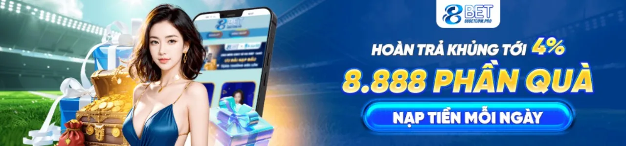 Khuyến mãi chào mừng tại zalv777 chính thức