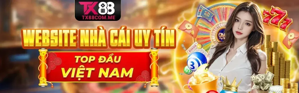 Biểu tượng uy tín và minh bạch của zalv777 chính thức