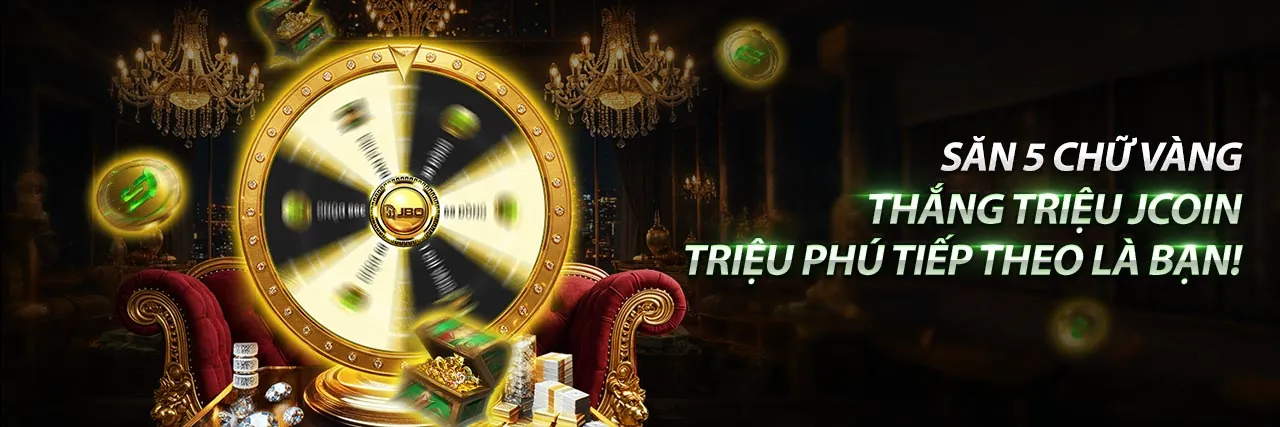 Hình ảnh quay hũ hoành tráng tại zalv777 chính thức