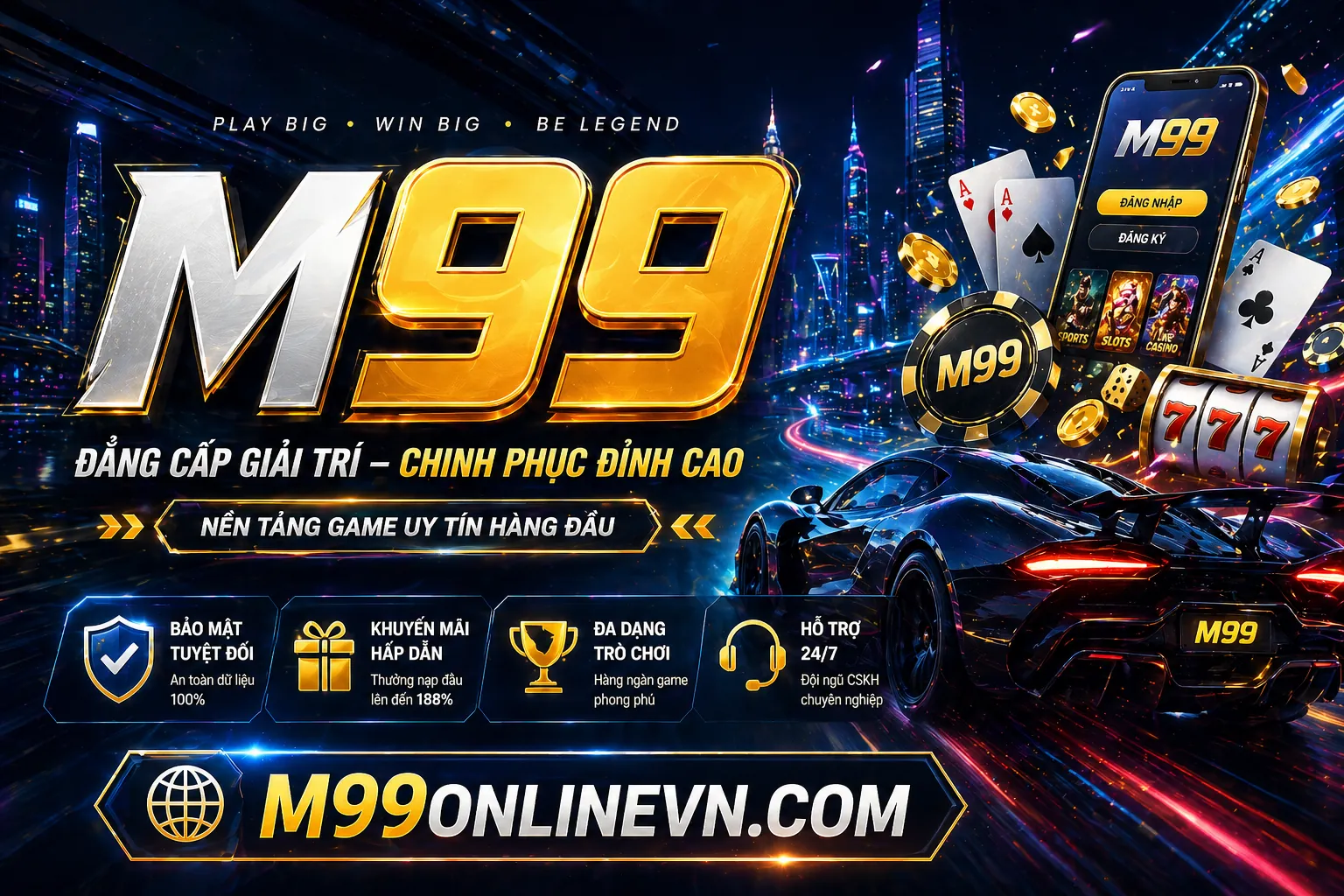 Biểu tượng đổi mới công nghệ của zalv777 chính thức