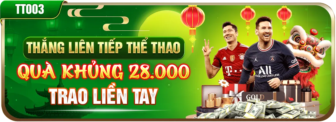 Khuyến Mãi Hấp Dẫn tại zalv777 chính thức