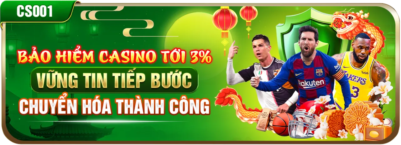Hình ảnh chính của blog zalv777 chính thức