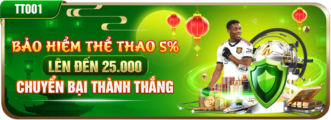 Sân vận động bóng đá với đèn pha sáng rực, tượng trưng cho cá cược thể thao đỉnh cao tại zalv777 chính thức