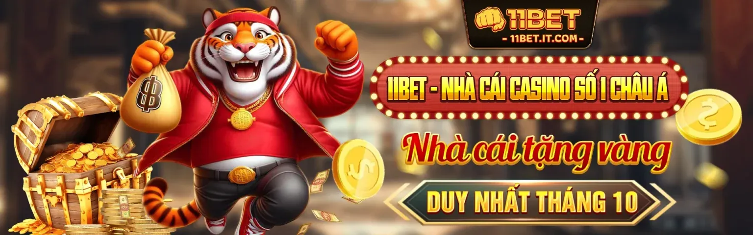 Hình ảnh chính trò chơi Bắn Cá zalv777 chính thức