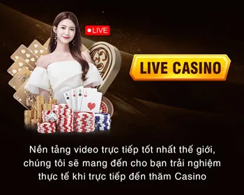 Bước 4: Bắt đầu trải nghiệm cược