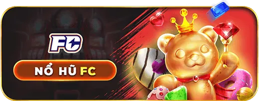 Game bắn cá Jackpot
