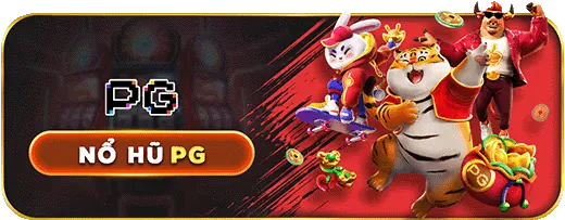 Game bắn cá cổ điển