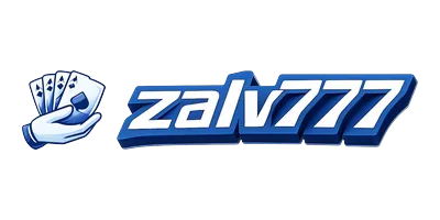 zalv777 chính thức