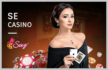 Casino trực tuyến tại zalv777 chính thức