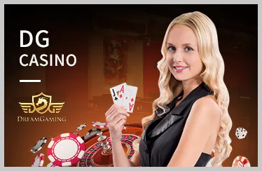 Nổ hũ và Slot games tại zalv777 chính thức