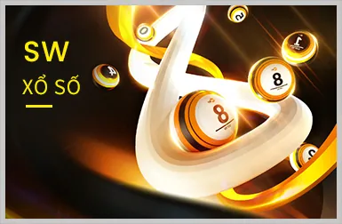 Chọn game Nổ Hũ và đặt cược