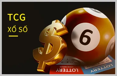Game slot nổ hũ mới tại zalv777