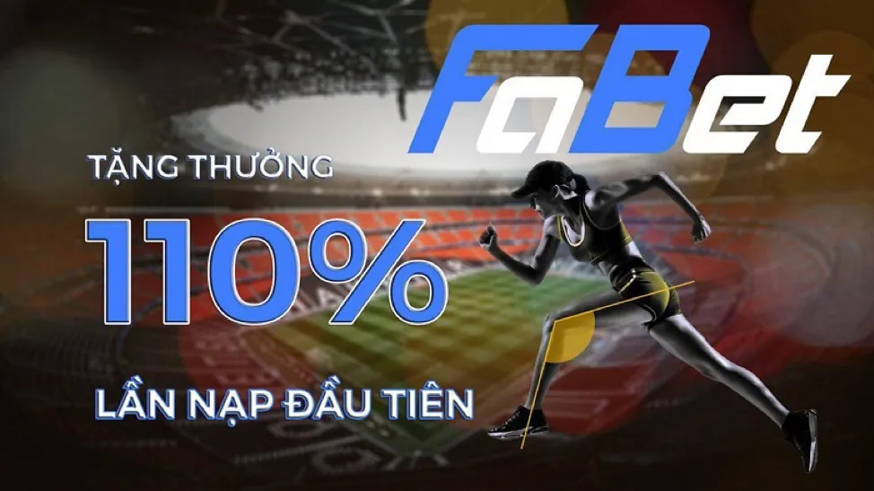Xác nhận và hoàn tất quá trình đăng ký