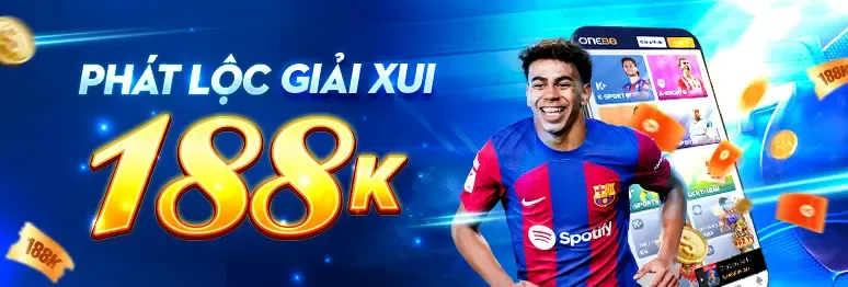Trải nghiệm game casino hàng đầu zalv777 chính thức