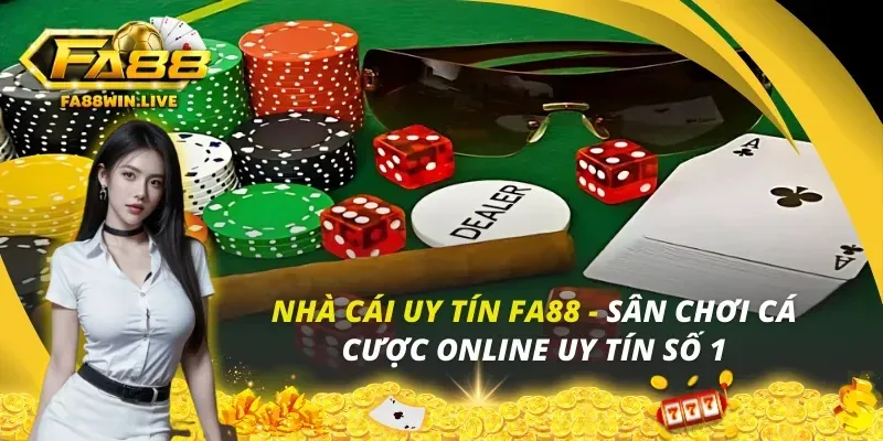 Chọn sảnh bắn cá