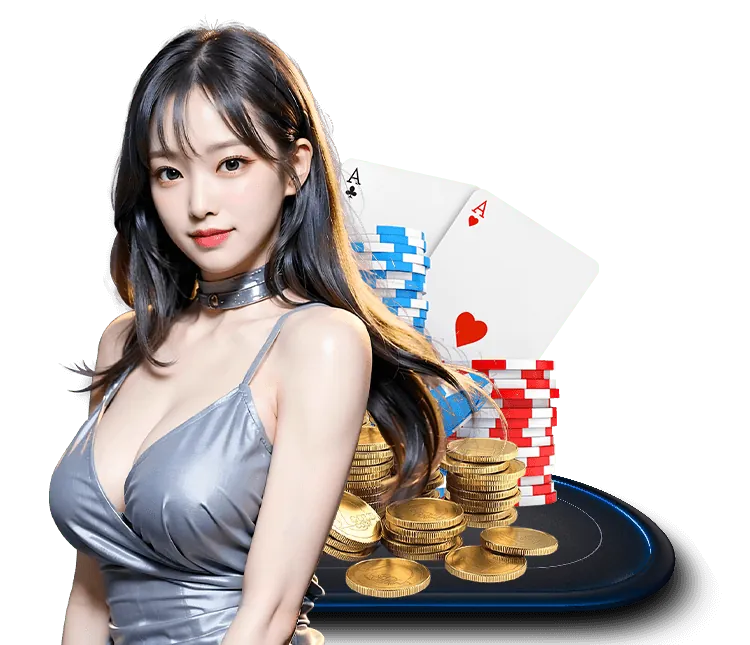 Chương Trình VIP và Khách Hàng Thân Thiết