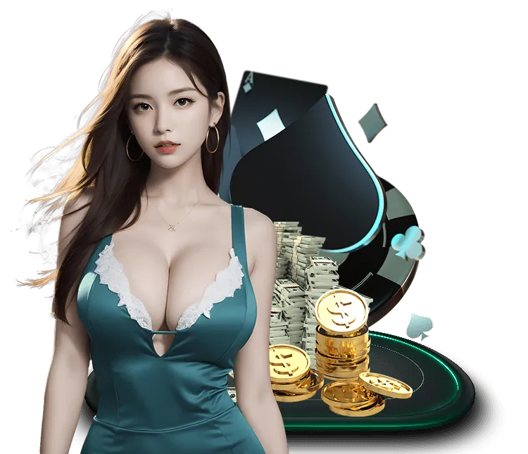 Đồ họa đỉnh cao Zalv777