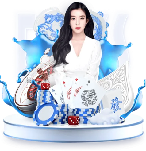 Hình ảnh kèo Tài Xỉu