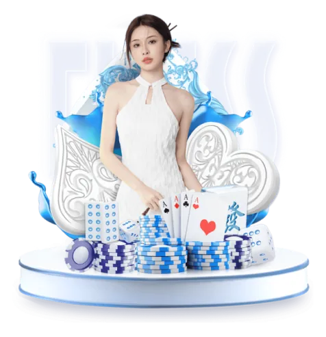 Hình ảnh các kèo phụ