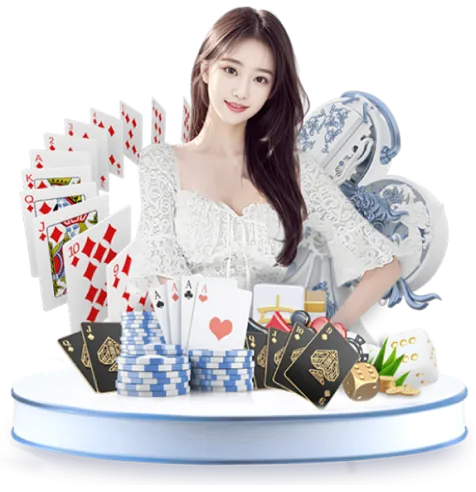 Cập nhật game bắn cá mới tại zalv777