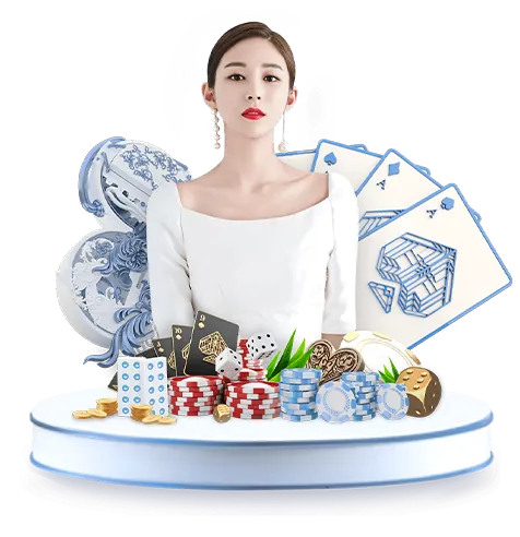 Hình ảnh kèo Châu Á